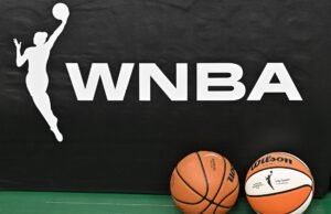 Horario de playoffs de la WNBA 2025: Cómo ver juegos de primera ronda