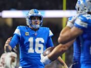 Semana 3 de la NFL 3 apuesta: probabilidades, líneas y total para cada juego