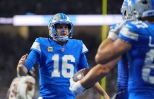 Semana 3 de la NFL 3 apuesta: probabilidades, líneas y total para cada juego