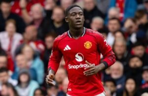 Transferir rumores, noticias: Mano de Man United Oyed por Newcastle