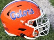 Jabbar Juluke, de Florida