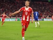 La reconstrucción del Bayern muestra que todavía pueden ser élite en Europa