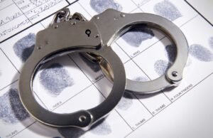 Prisión hecha en lanzamientos de Antioquía que hirió a la mujer