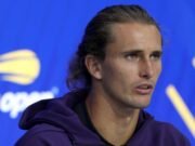 US Open 2025: Zverev se dirige al primer título de Grand Slam después de la reflexión de Wimbledon