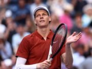 US Open 2025: Jannik Sinner, IGA Swiatk probado como Coco Goorf configura Naomi Osaka Showdown