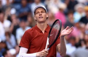 US Open 2025: Jannik Sinner, IGA Swiatk probado como Coco Goorf configura Naomi Osaka Showdown