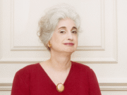 ¿Cómo lidiarías con una mala pareja en un crucero?