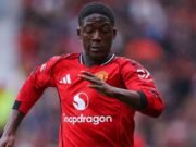 Transferir rumores, noticias: ManoOne A Man City Target de Man United