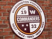 DC Council está desconectado de los comandantes del proyecto del estadio RFK