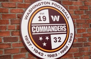 DC Council está desconectado de los comandantes del proyecto del estadio RFK