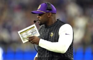 El archivo de los abogados de Flores para reexaminar el orden del arbitraje