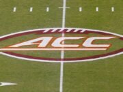 Fuentes: ACC Eyes 10 Power 4 juegos en un nuevo formato de tiempo