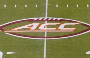 Fuentes: ACC Eyes 10 Power 4 juegos en un nuevo formato de tiempo