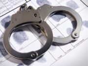 Sospechoso arrestado en un tiroteo de Lesiones de Morgan Hill