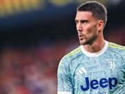 Rumores de transferencia, noticias: Man Utd, Atlético, Barça Eye Vlahovic