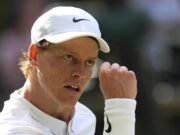 Cincinnati Abierto 2025: Refrescante Jannik Sinner listo para la defensa del título