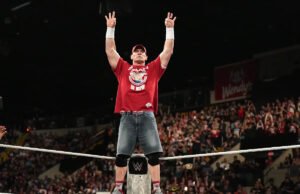 Cómo ver Wrestlepaloza 2025: tiempo de tiempo, horario, tarjeta de combate completa y más