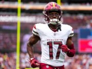 Cartas de valor comercial del resto de la temporada – Fantasy Footy Football Receptor abierto Freathowndown antes de la semana 3