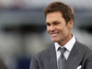 Ben Johnson des Bears no está preocupado por la reunión de producción de Tom Brady