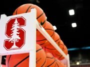 Aziz Olajuwon, hijo de Hakeem, se unió a Stanford
