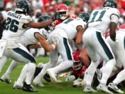 A pesar del debate sobre el impulso de Tash, no hay garantía de nuevos votos, dicen las fuentes