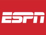ESPN Reino Unido – Servicios deportivos. En cualquier momento. En cualquier lugar.