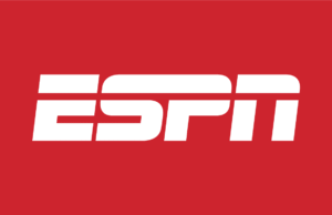 ESPN Reino Unido – Servicios deportivos. En cualquier momento. En cualquier lugar.