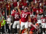 Fútbol de la Universidad de París: lo que significa la victoria de la erupción para los Hoosiers