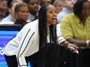 Modificación del entrenamiento de WNBA para 2026: seguimiento de contrataciones y tiros