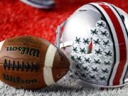 Ohio State Lands S Angelo Smith, hermano de la estrella WR Jeremiah