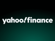 Los cambios fiscales en la India huelen a los fabricantes de envases a escala pequeña