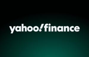 Los cambios fiscales en la India huelen a los fabricantes de envases a escala pequeña