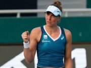 El tenista brasileño Haddad Maia termina la temporada para concentrarse en la salud