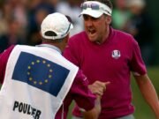 Ryder Cup 2025: Revive el equipo del equipo europeo gana, mientras que Luke Donald apunta a un fantástico quinto
