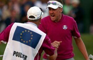 Ryder Cup 2025: Revive el equipo del equipo europeo gana, mientras que Luke Donald apunta a un fantástico quinto