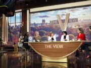 Suspensión Jimmy Kimmel: “La vista” de ABC rompe su silencio