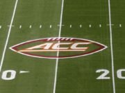 ACC va a los 9 juegos de la liga, alineándose con el resto del poder 4