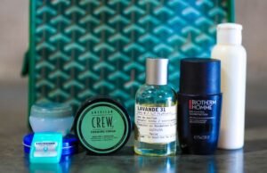 Embragues creativos, bolsas de supermercado: obsesión con la bolsa para el inodoro de fútbol