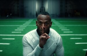 Marlon Wayans lo defiende “ él ” en la posición de las redes sociales: “ No tomes la opinión de nadie, ve a ver por ti mismo ”