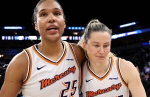 Mercury autor Historic Comeback, serie de nodos con Lynx