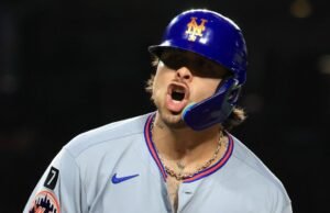 Rally de platos centrados en los playoffs, recupera el control del último Joker