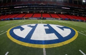 Entrenadores secos “ Entiéndolo ” con un formato que termina ciertas rivalidades anuales