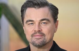 El ex agente de Leonardo DiCaprio dijo que su nombre era “demasiado étnico”