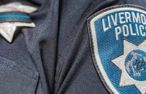 Las autoridades identifican al motociclista asesinado en el Livermore – el accidente de Mercury News