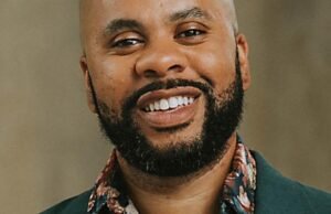 Nuestro vecino se volvió cuando vendimos su viejo auto