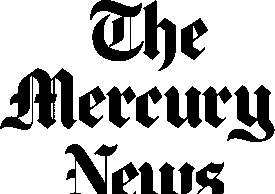 Juego de palabras: 27 de septiembre de 2025