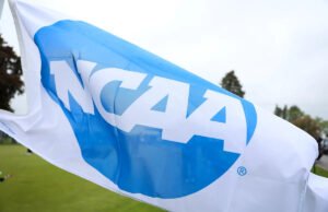 Los demócratas del proyecto de ley del Senado presente para modificar la ley sobre la transmisión deportiva