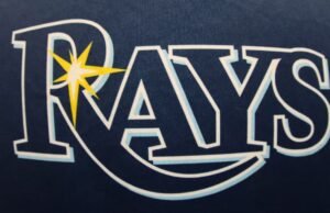 La venta de los rayos de Tampa Bay finalizó en un grupo dirigido por el agente inmobiliario con sede en Florida