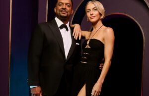 Corey Feldman, Baron Davis envió a casa en doble eliminación