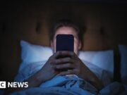 ¿Cómo funcionará la verificación de la edad para que funcione porno y sus datos?